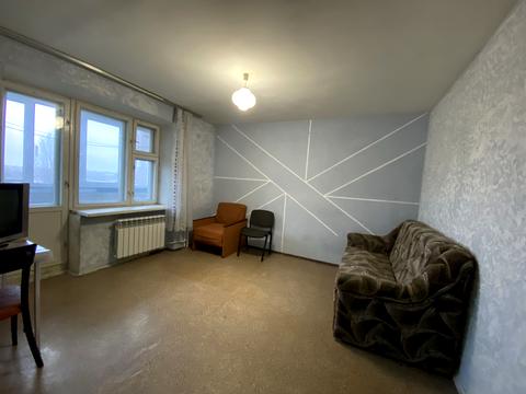 квартира по адресу Сергея Оврашко ул. (Радгоспна), 6