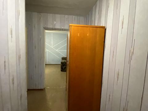 квартира по адресу Сергея Оврашко ул. (Радгоспна), 6