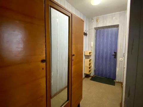 квартира по адресу Сергея Оврашко ул. (Радгоспна), 6