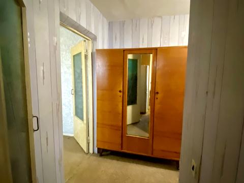 квартира по адресу Сергея Оврашко ул. (Радгоспна), 6