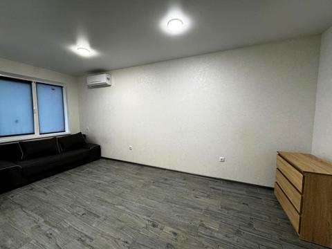 квартира за адресою Лісова вул., 3