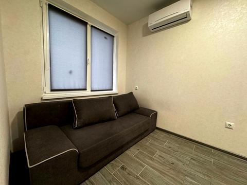 квартира за адресою Лісова вул., 3