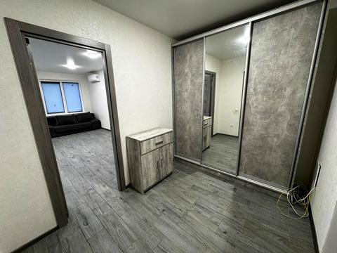 квартира за адресою Лісова вул., 3