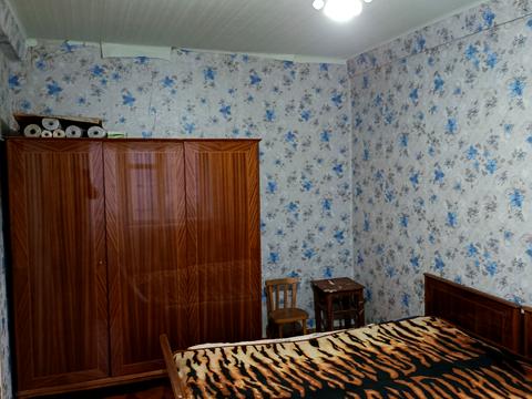 квартира по адресу Берестейский просп. (Победы), 18