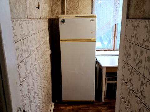 квартира по адресу Берестейский просп. (Победы), 18