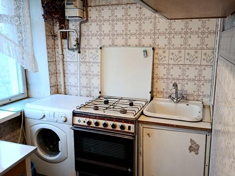 квартира по адресу Берестейский просп. (Победы), 18