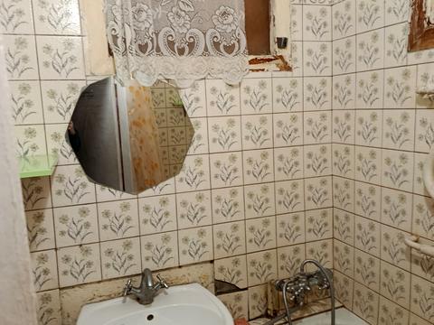 квартира по адресу Берестейский просп. (Победы), 18