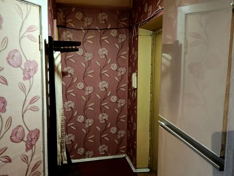 квартира по адресу Берестейский просп. (Победы), 18