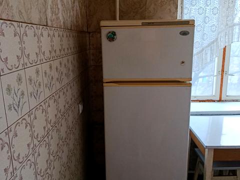 квартира по адресу Берестейский просп. (Победы), 18