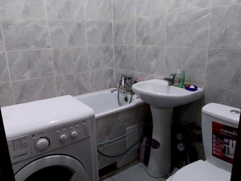 квартира по адресу Уманская ул., 25/1