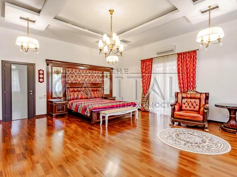 будинок за адресою смт. Козин, Лугова вул.