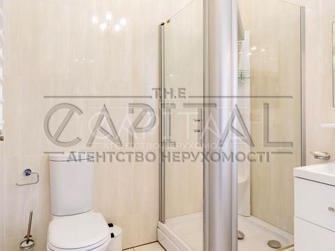 будинок за адресою смт. Козин, Лугова вул.