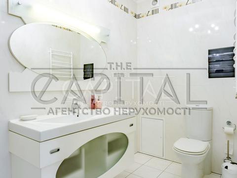 будинок за адресою смт. Козин, Лугова вул.