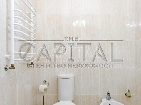 будинок за адресою смт. Козин, Лугова вул.