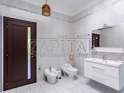 будинок за адресою смт. Козин, Лугова вул.