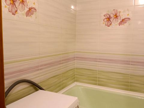 квартира за адресою Академіка Палладіна просп., 23