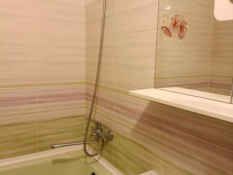 квартира за адресою Академіка Палладіна просп., 23