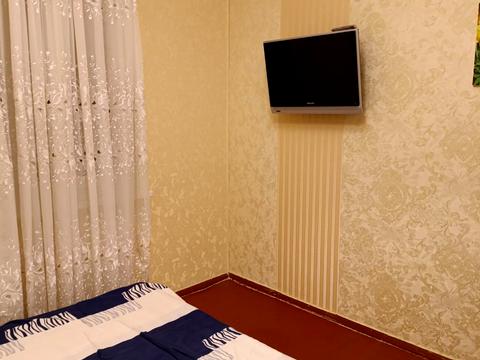 квартира за адресою Академіка Палладіна просп., 23