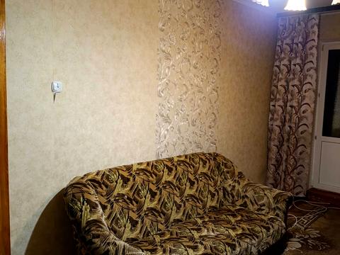 квартира за адресою Академіка Палладіна просп., 23