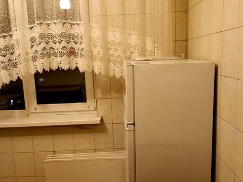 квартира за адресою Академіка Палладіна просп., 23