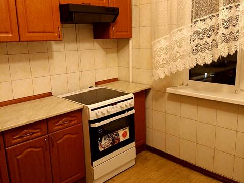 квартира за адресою Академіка Палладіна просп., 23