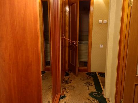 квартира за адресою Академіка Палладіна просп., 23