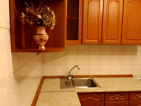 квартира за адресою Академіка Палладіна просп., 23