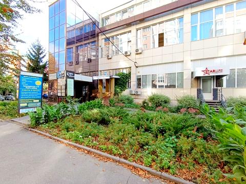 комерційна за адресою Грушевського вул., 45