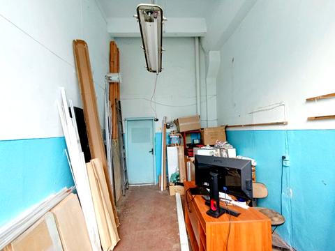 комерційна за адресою Грушевського вул., 45