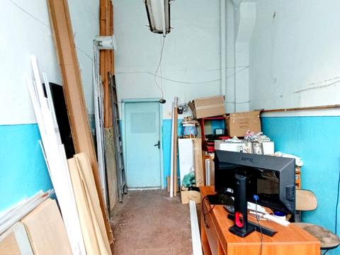 комерційна за адресою Грушевського вул., 45