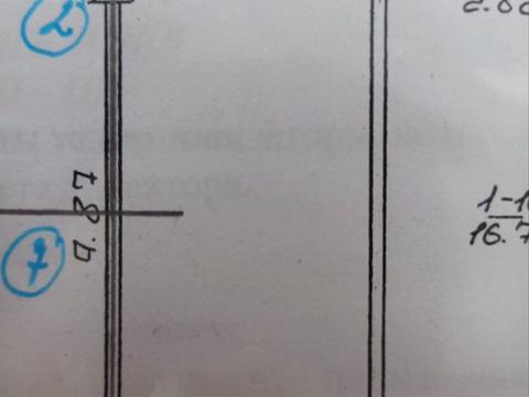 комерційна за адресою Грушевського вул., 45