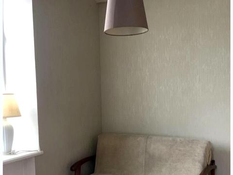 квартира за адресою Дмитра Яворницького просп. (Карла Маркса), 70