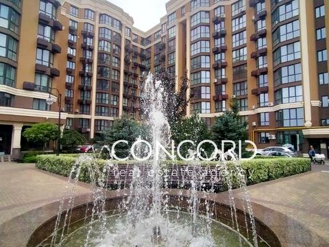 квартира по адресу Григорія Сковороди вул., 10