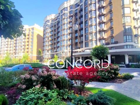 квартира по адресу Григорія Сковороди вул., 10