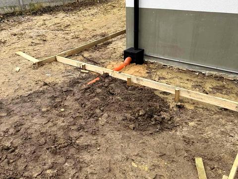 дом по адресу Каштановая ул. (Тракторна), 128А