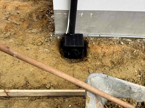 дом по адресу Каштановая ул. (Тракторна), 128А