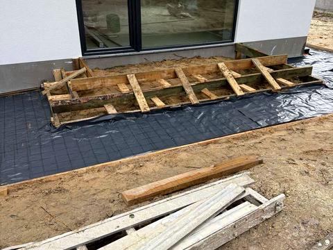 дом по адресу Каштановая ул. (Тракторна), 128А