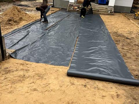 дом по адресу Каштановая ул. (Тракторна), 128А