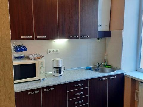 коммерческая по адресу Шевченко ул., 6