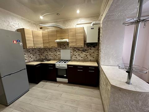 квартира за адресою Дворецька вул., 46