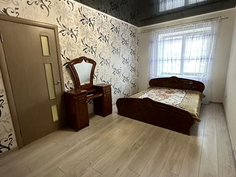 квартира за адресою Дворецька вул., 46