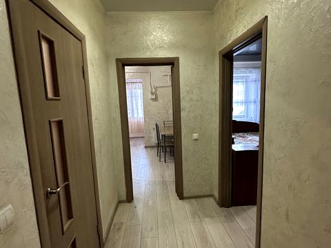 квартира за адресою Дворецька вул., 46