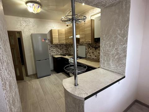 квартира за адресою Дворецька вул., 46