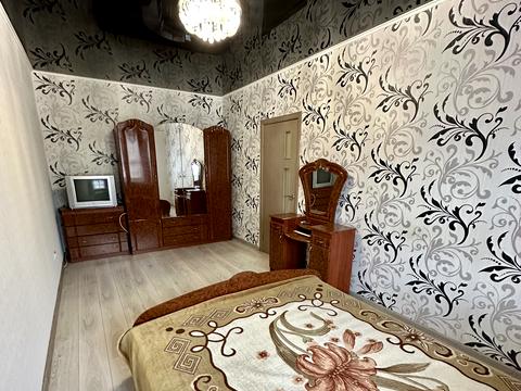 квартира за адресою Дворецька вул., 46