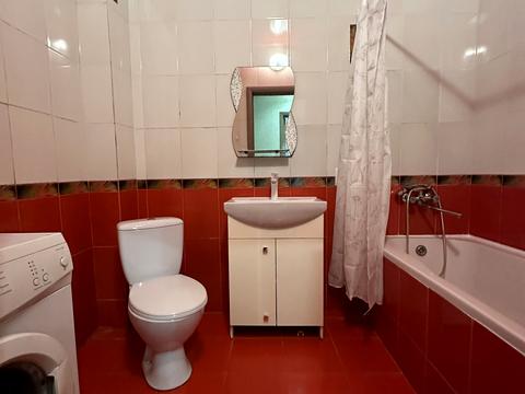 квартира за адресою Дворецька вул., 46