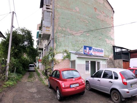 комерційна за адресою Головна вул., 159