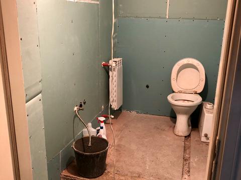 комерційна за адресою Головна вул., 159