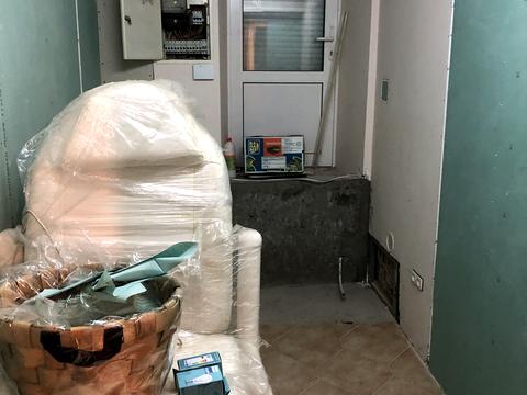 комерційна за адресою Головна вул., 159