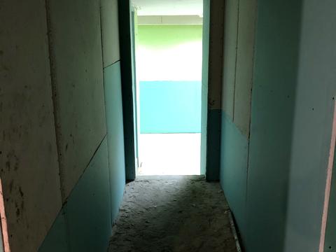 комерційна за адресою Головна вул., 159