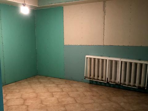 комерційна за адресою Головна вул., 159